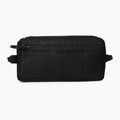EVOC Wash Touring Touring vanity case negru 401218100 2