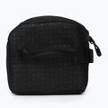 EVOC Wash Touring Touring vanity case negru 401218100 3