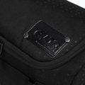 EVOC Wash Touring Touring vanity case negru 401218100 4