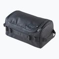 EVOC Wash Touring Touring vanity case negru 401218100 5