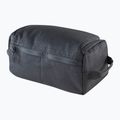EVOC Wash Touring Touring vanity case negru 401218100 6