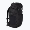 Evoc Mission Pro 28 l rucsac de drumeție negru 401308100