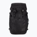 Evoc Mission Pro 28 l rucsac de drumeție negru 401308100 2
