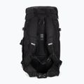 Evoc Mission Pro 28 l rucsac de drumeție negru 401308100 3