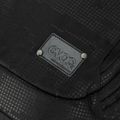 Evoc Mission Pro 28 l rucsac de drumeție negru 401308100 4