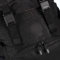 Evoc Mission Pro 28 l rucsac de drumeție negru 401308100 5