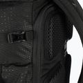 Evoc Mission Pro 28 l rucsac de drumeție negru 401308100 6