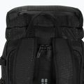 Evoc Mission Pro 28 l rucsac de drumeție negru 401308100 7