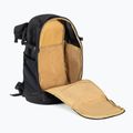 Evoc Mission Pro 28 l rucsac de drumeție negru 401308100 8