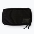 EVOC Travel Case portofel negru 401404100 2