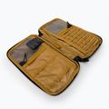 EVOC Travel Case portofel negru 401404100 3