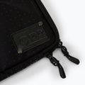 EVOC Travel Case portofel negru 401404100 4