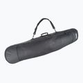 Husă pentru placă de snowboard Evoc Board Bag black