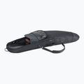 Husă pentru placă de snowboard Evoc Board Bag black 2