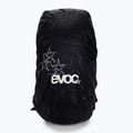 Husă de ploaie Evoc Raincover Sleeve, negru, 601010100-M 2