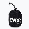 Husă de ploaie Evoc Raincover Sleeve, negru, 601010100-M 3