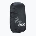 Husă de ploaie Evoc Raincover Sleeve, negru, 601010100-M 4