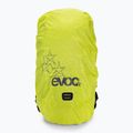 Husă de ploaie Evoc Raincover Sleeve, galben, 601010404-M 2