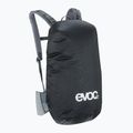 Husă de ploaie EVOC Raincover Sleeve 25-45 l black