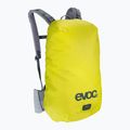 Husă de ploaie EVOC Raincover Sleeve 25-45 l sulphur