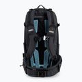 Rucsac pentru bicicletă Evoc Neo 16L gri 100116121-S/M 2