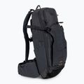 Rucsac pentru bicicletă Evoc Neo 16L gri 100116121-S/M 3