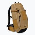 Rucsac pentru bicicletă Evoc Neo 16L bej 100116605-S/M 3