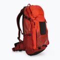 Evoc Fr Rucsac pentru bicicletă Trail roșu 100102516-M/L 2