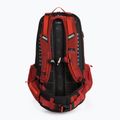Evoc Fr Rucsac pentru bicicletă Trail roșu 100102516-M/L 3