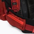 Evoc Fr Rucsac pentru bicicletă Trail roșu 100102516-M/L 4