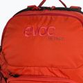 Evoc Fr Rucsac pentru bicicletă Trail roșu 100102516-M/L 5