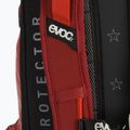 Evoc Fr Rucsac pentru bicicletă Trail roșu 100102516-M/L 6