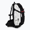 Rucsac pentru biciclete Evoc Fr Trail Unlimited negru 100103105-S 3