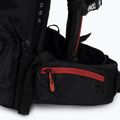 Rucsac pentru biciclete Evoc Fr Trail Unlimited negru 100103105-S 5