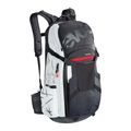 Rucsac pentru biciclete Evoc Fr Trail Unlimited negru 100103105-S 7