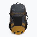 Rucsac pentru biciclete Evoc Fr Enduro maro 100107122-S