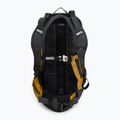 Rucsac pentru biciclete Evoc Fr Enduro maro 100107122-S 3