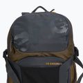 Rucsac pentru biciclete Evoc Fr Enduro maro 100107122-S 4