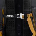 Rucsac pentru biciclete Evoc Fr Enduro maro 100107122-S 5