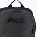 Evoc Fr Lite Rucsac pentru biciclete de curse 100115123-M/L 5