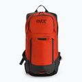 Evoc Fr Lite Rucsac pentru biciclete de curse portocaliu 100115125-M/L