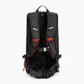 Evoc Fr Lite Rucsac pentru biciclete de curse portocaliu 100115125-M/L 3