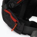 Evoc Fr Lite Rucsac pentru biciclete de curse portocaliu 100115125-M/L 4
