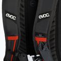 Evoc Fr Lite Rucsac pentru biciclete de curse portocaliu 100115125-M/L 6