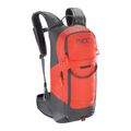 Evoc Fr Lite Rucsac pentru biciclete de curse portocaliu 100115125-M/L 7
