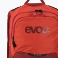 Evoc Stage 6L+2L Rucsac de bicicletă pentru bicicletă roșu 100205516 4