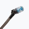 Evoc Stage 6L+2L Rucsac de bicicletă pentru bicicletă roșu 100205516 6