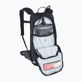 Evoc Stage 6L+2L Rucsac de bicicletă pentru bicicletă roșu 100205516 9
