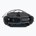 Servieta pentru bicicletă EVOC Hip Pack Pro 3L + 1.5L rezervor de aer, negru 102504120 3