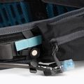 Servieta pentru bicicletă EVOC Hip Pack Pro 3L + 1.5L rezervor de aer, negru 102504120 4